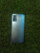 Realme 9i